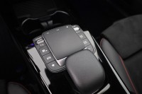 Mercedes-Benz CLA 250 AMG Line 7G-DCT