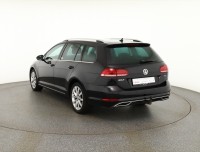 VW Golf VII Variant 1.5 TSI DSG Highline