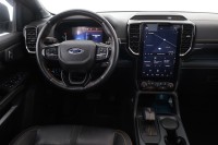 Ford Ranger 2.0 EcoBlue Wildtrak e-4WD