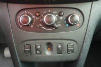 Dacia Sandero Stepway II Celebration