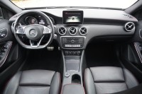 Mercedes-Benz A 200 A200 AMG Line