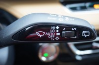 MG HS 1.5 T-GDI Luxury Aut.