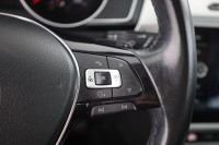 VW Passat Variant 2.0 TDI DSG