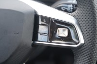 MG HS 1.5 T-GDI Luxury Aut.