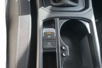 VW Touran 1.2 Join