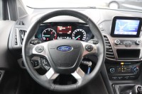 Ford Tourneo Connect Grand 1.5 TDCi EcoBlue Trend