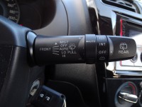 Mitsubishi Space Star 1.2 Spirit
