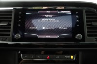 Cupra Ateca 2.0 2.0 TSI DSG 4Drive