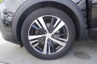 Peugeot 3008 1.6 Allure GT-Line