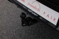 Cupra Leon ST 1.5 eTSI DSG