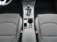 Hyundai i30 Kombi 1.0 Trend Mild-Hybrid