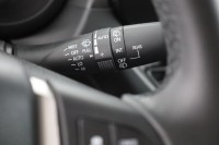 Suzuki SX4 S-Cross 1.4 4WD