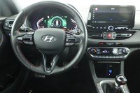 Hyundai i30 cw 1.5 T-GDI N-Line