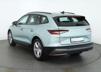 Skoda Enyaq 50 Loft