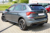 Skoda Kamiq 1.5 TSI Monte Carlo DSG