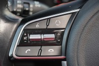 Kia Sportage 2.0 CRDi Platinum Edition 4WD Aut.