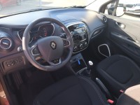 Renault Captur TCe 90 Life ENERGY