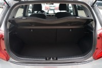 Kia Picanto 1.2 Dream Team