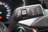 Ford Focus Turnier 1.0 EcoBoost Active