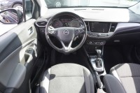 Opel Crossland X 1.2 Turbo AT