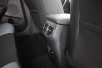 Kia xcee'd XCeed 1.6 T-GDI Aut. n. Modell