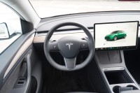 Tesla Model Y Basis RWD