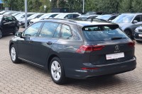 VW Golf VIII Variant 1.5 TSI Life