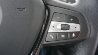 BMW 1 118i Advantage Aut.