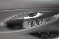 Hyundai i30 FB 1.0 T-GDi