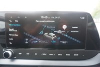 Hyundai i20 1.0 N Line Mild-Hybrid