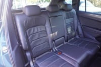 Seat Tarraco 2.0 TSI Xcellence 4Drive