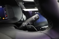 Opel Corsa GS mHEV Aut.