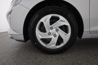 Hyundai i20 1.0 T-GDI Aut.