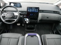 Hyundai Staria 2.2 T-GDI Signature