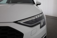 Audi A3 Sportback 40 TFSIe