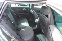 Opel Insignia Sports Tourer 1.5 DI Exclusive