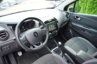 Renault Captur 1.3 TCE Intens