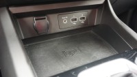 Renault Arkana 1.3 TCE R.S. Line