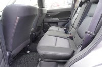 Mitsubishi Outlander 2.0