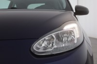 Opel Adam S 1.4 Turbo RECARO INFINITY