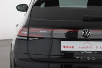 VW Taigo 1.0 TSI DSG