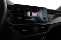 Skoda Scala 1.6 TDI Ambition