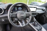 Alfa Romeo Tonale 1.5 VGT mHEV Aut.