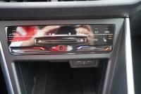 VW Polo 1.0 TSI Life DSG