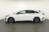 Kia pro_cee'd ProCeed 1.6 T-GDI GT