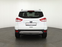 Ford Kuga 2.0 TDCi Titanium 4x4