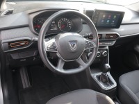 Dacia Sandero Stepway III 1.0 TCE Comfort EDC