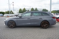 Cupra Leon ST 1.4 e-Hybrid DSG VZ