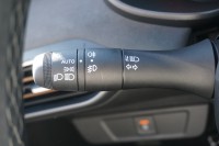 Dacia Jogger TCe 110