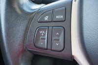 Suzuki Vitara 1.4